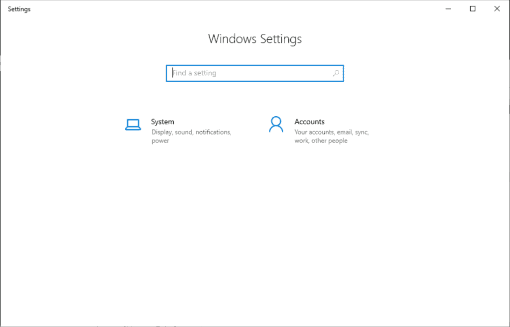 image-130-1024x656-2 image-130-1024x656-2