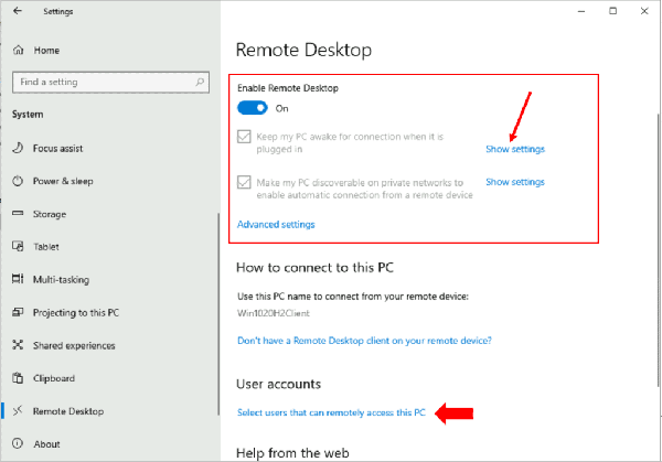 image-24-1024x716-1 image-24-1024x716-1