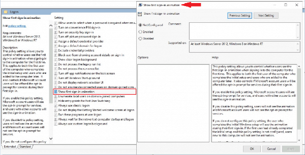 image-30-1024x523-1 image-30-1024x523-1