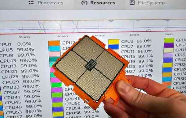 image.php_-4 image.php_-4