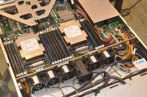 image.php_-57 image.php_-57