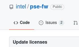 image.php_-71
