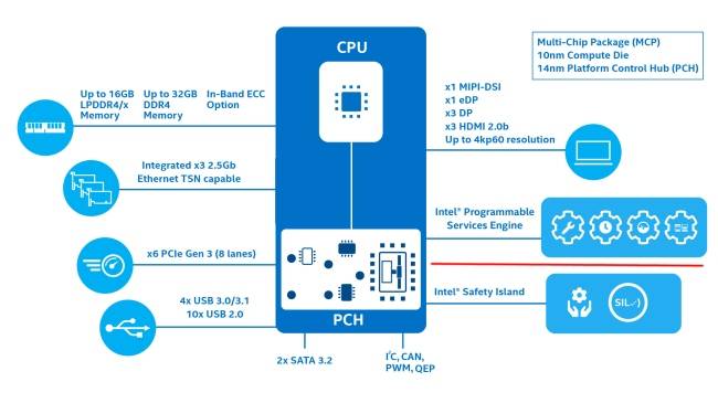 image.php_-72