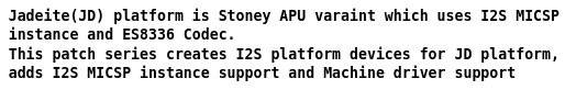 image.php_