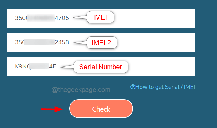 imei-imei2-serial-number-check_11zon imei-imei2-serial-number-check_11zon