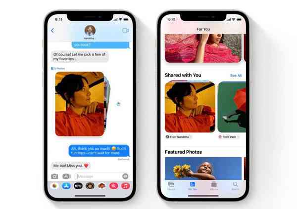 imessage-1-1024x723-1