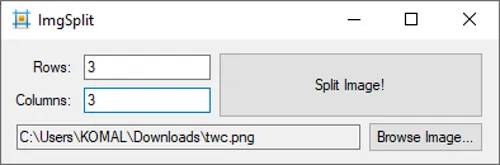 imgsplit_image-splitter-software-windows-11-10-3 imgsplit_image-splitter-software-windows-11-10-3
