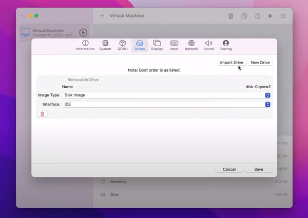 import-drive-988x700-1