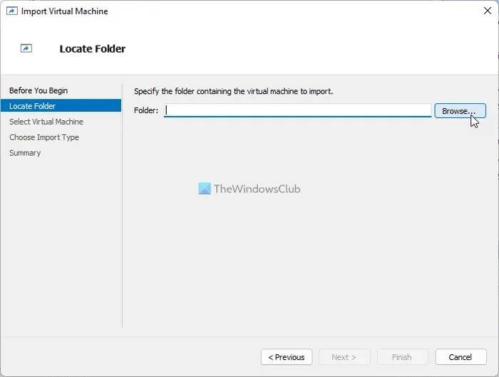 import-virtual-machines-hyper-v-1 import-virtual-machines-hyper-v-1