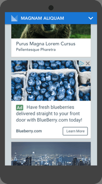 in-feed-ads-example-1