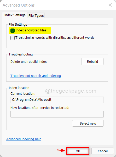 index-encrypted-files-checked-new_11zon