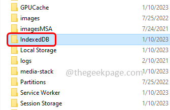 indexed_db