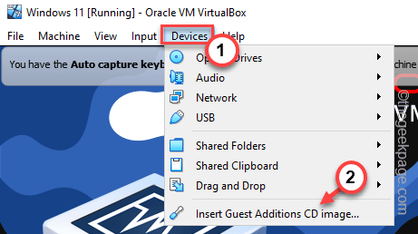 insert-Guest-additions-CD-min