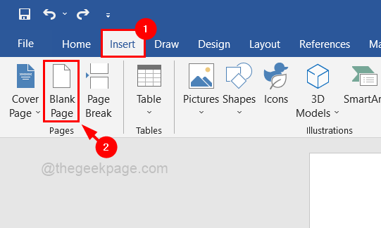 insert-blank-page_11zon