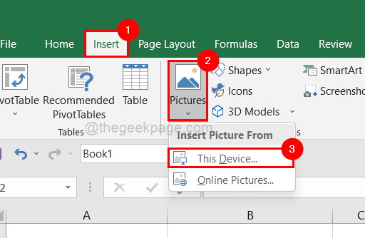 insert-picture_11zon