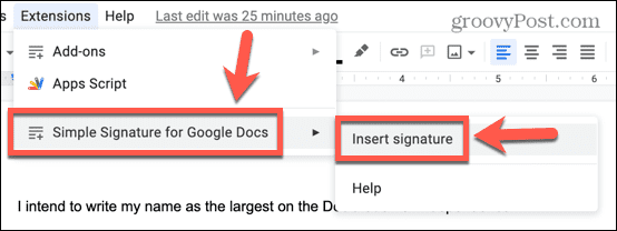 insert-signature-google-docs-add-on-insert insert-signature-google-docs-add-on-insert