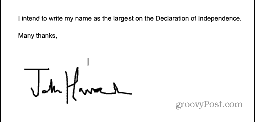 insert-signature-google-docs-add-on-signature insert-signature-google-docs-add-on-signature