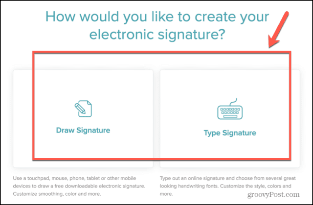 insert-signature-google-docs-draw-or-type-640x421-1 insert-signature-google-docs-draw-or-type-640x421-1
