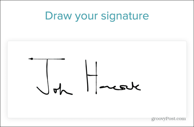 insert-signature-google-docs-drawn-signature-640x421-1 insert-signature-google-docs-drawn-signature-640x421-1