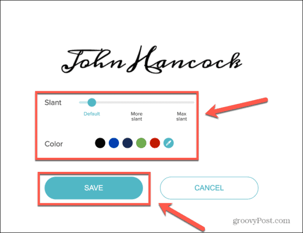 insert-signature-google-docs-edit-save-624x480-1 insert-signature-google-docs-edit-save-624x480-1