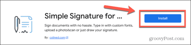 insert-signature-google-docs-install-simple-signature-640x152-1 insert-signature-google-docs-install-simple-signature-640x152-1
