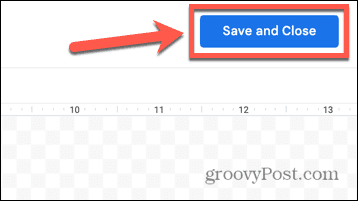insert-signature-google-docs-save-close insert-signature-google-docs-save-close