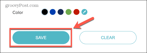 insert-signature-google-docs-save insert-signature-google-docs-save