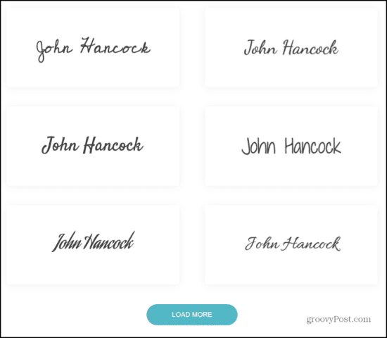 insert-signature-google-docs-select-signataure-550x480-1 insert-signature-google-docs-select-signataure-550x480-1