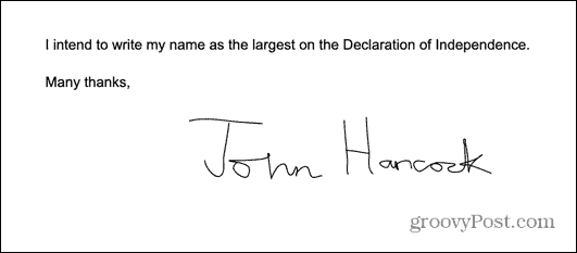 insert-signature-google-docs-signature-in-place insert-signature-google-docs-signature-in-place