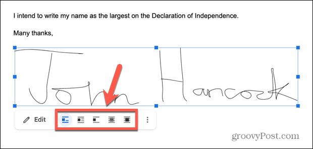 insert-signature-google-docs-text-wrapping insert-signature-google-docs-text-wrapping