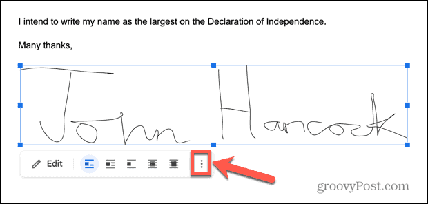 insert-signature-google-docs-three-dots-1 insert-signature-google-docs-three-dots-1