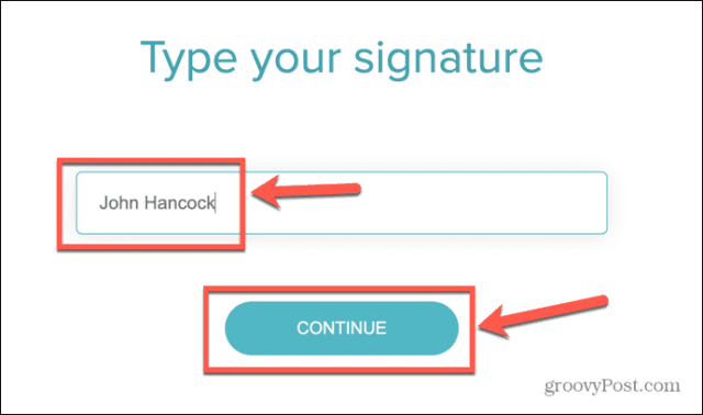 insert-signature-google-docs-type-signature-640x378-1 insert-signature-google-docs-type-signature-640x378-1