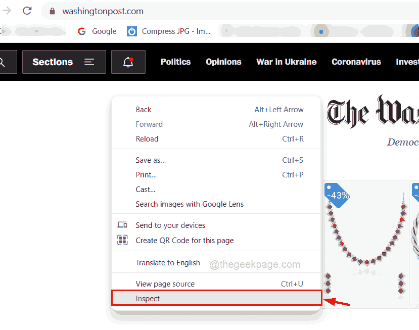 inspect-webpage_11zon
