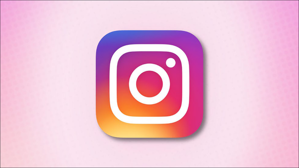 instagram_hero_1200_675 instagram_hero_1200_675