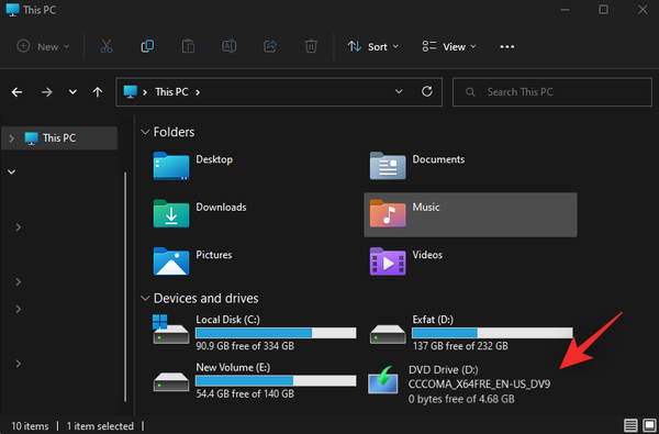 install-22h2-windows-11