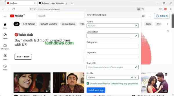 install-Progressive-Web-Apps-in-Firefox-desktop-1024x566-1