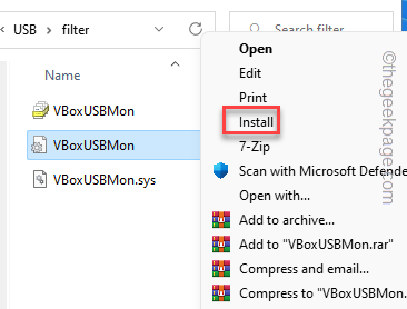 install-final-min