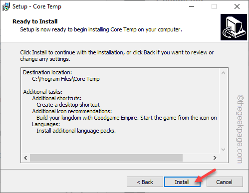 install-min-1