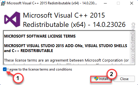 install-min-2