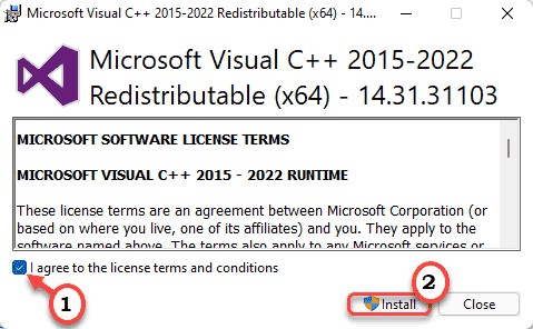 install-min install-min