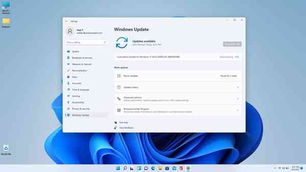 install-new-build install-new-build