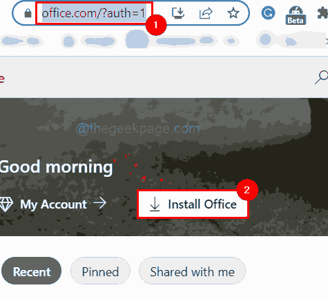 install-office-from-install-page_11zon