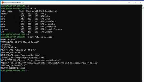 install-ubuntu-20-windows- install-ubuntu-20-windows-
