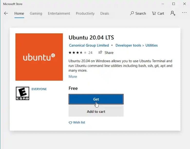 install-ubuntu-windows-2