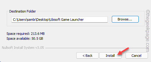 install-uplay-ubisoft-connect-min