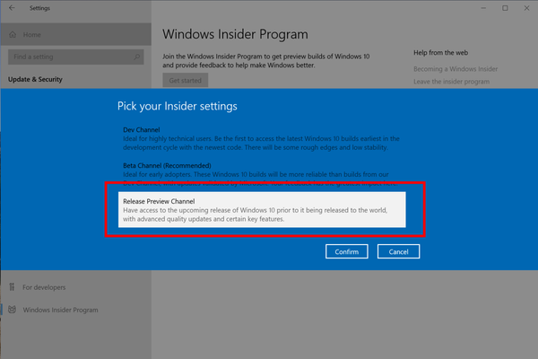 install-windows-10-2009
