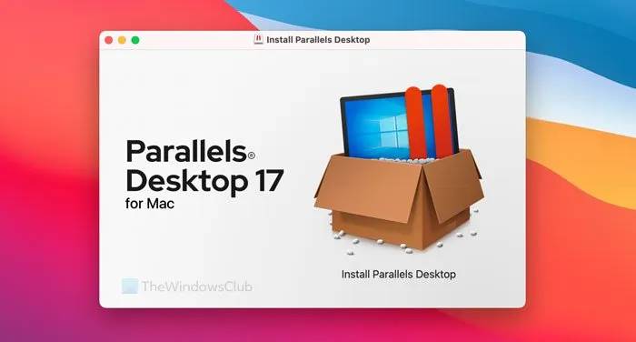 install-windows-11-mac-1 install-windows-11-mac-1