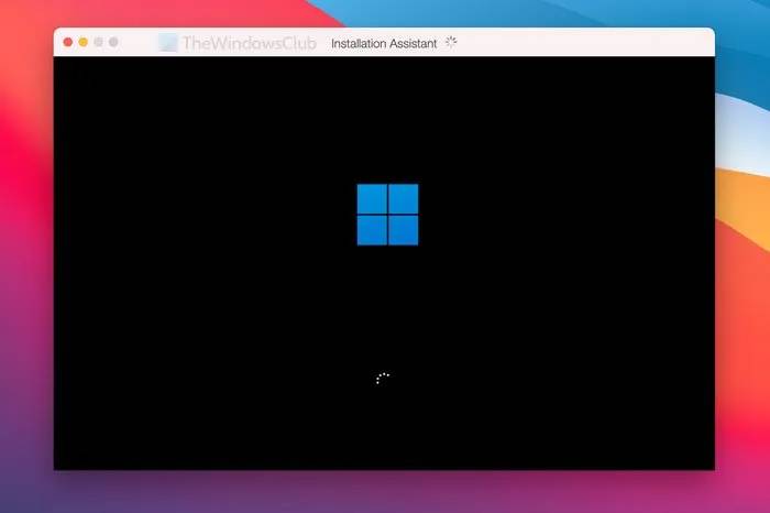 install-windows-11-mac-10 install-windows-11-mac-10