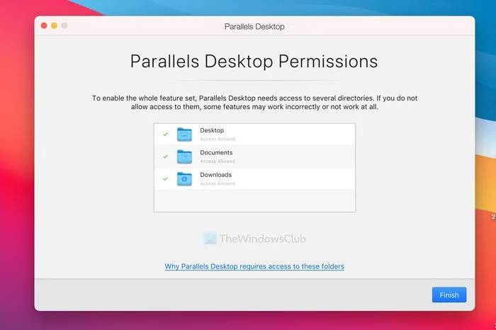 install-windows-11-mac-3 install-windows-11-mac-3