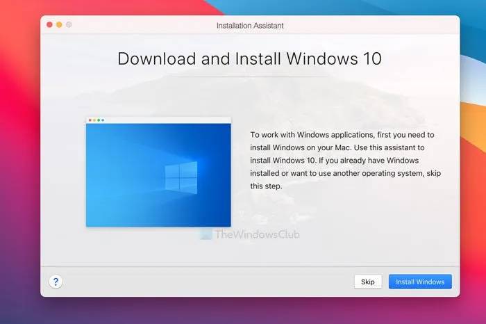 install-windows-11-mac-4 install-windows-11-mac-4